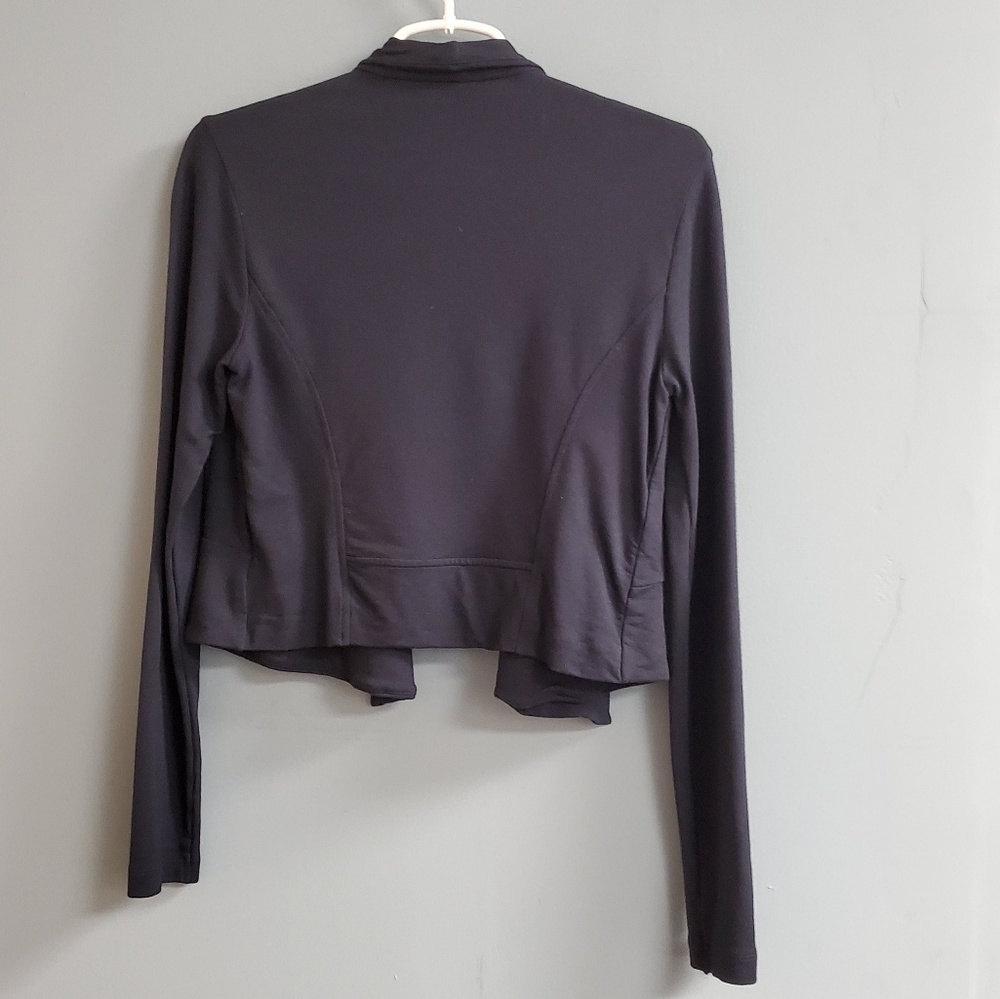 Cabi Easy Topper Knit Cardigan - Picture 4 of 6